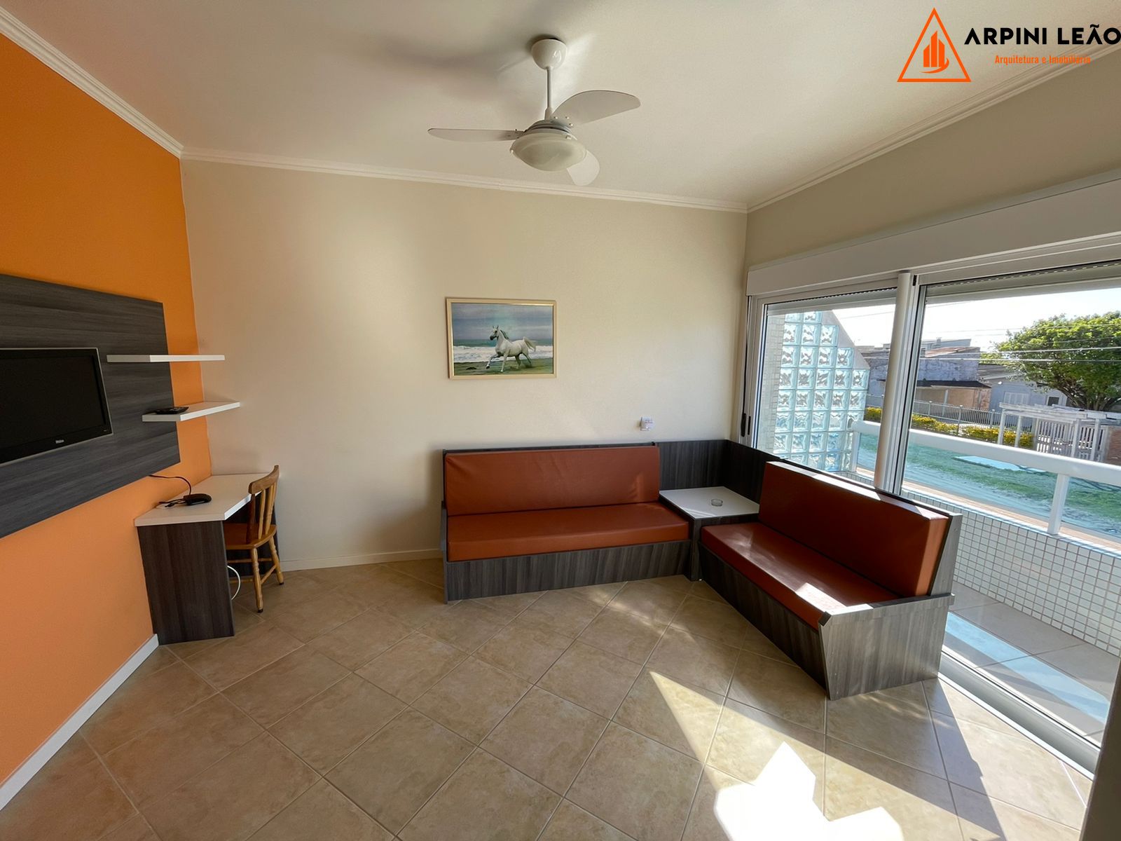 Casa, 2 quartos, 95 m² - Foto 9