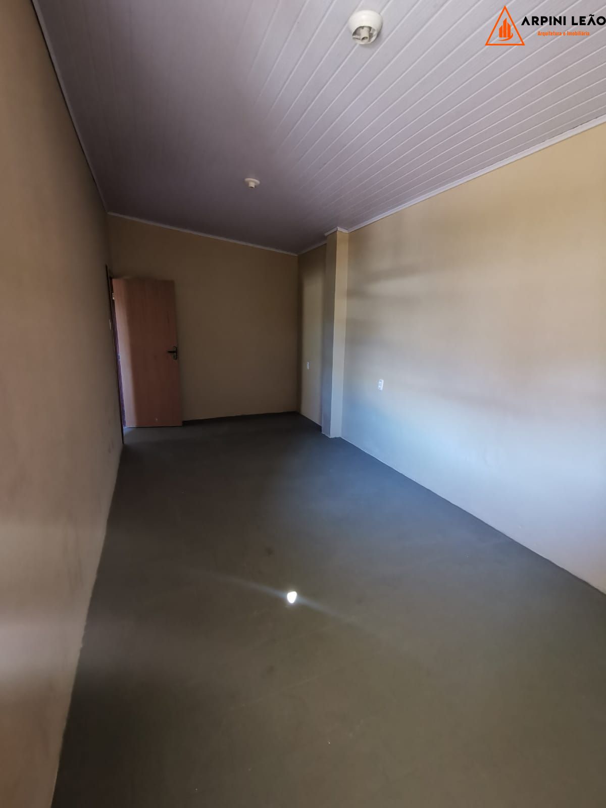 Casa Comercial, 260 m² - Foto 9