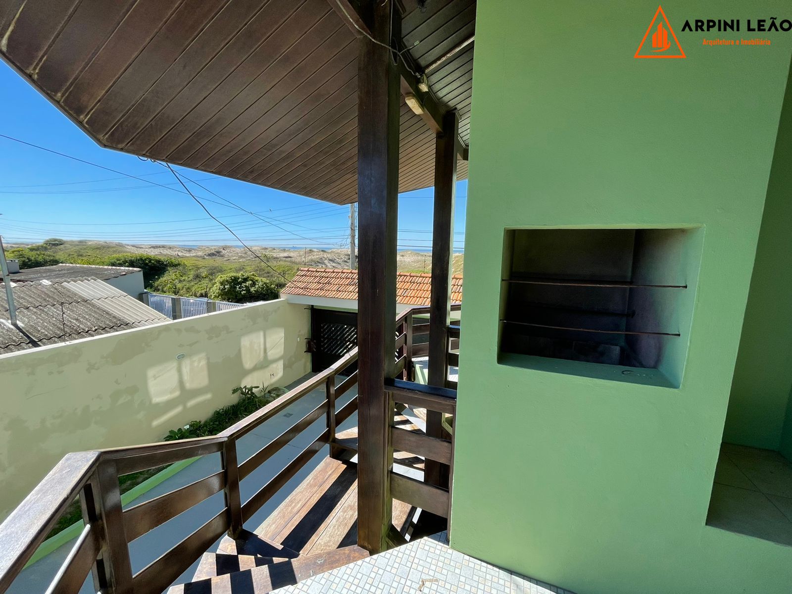 Apartamento, 2 quartos, 62 m² - Foto 11