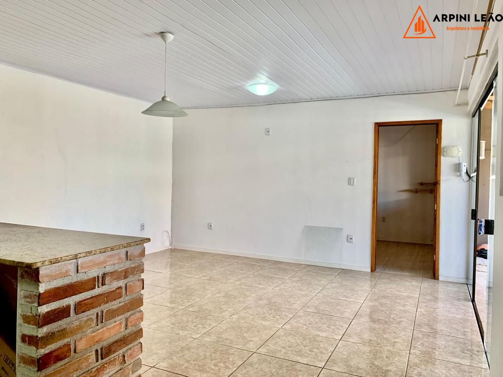 Casa à venda com 5 quartos, 200m² - Foto 25