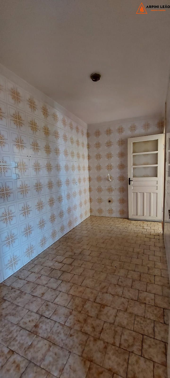 Apartamento à venda com 1 quarto, 50m² - Foto 6