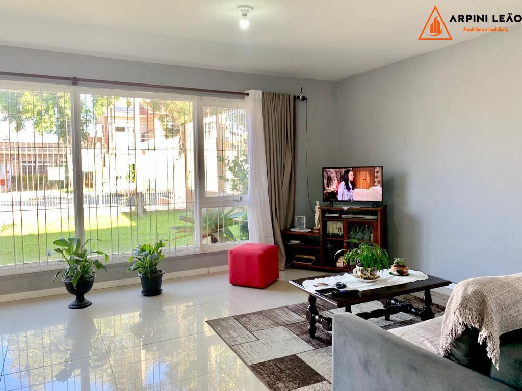 Casa, 5 quartos, 200 m² - Foto 3