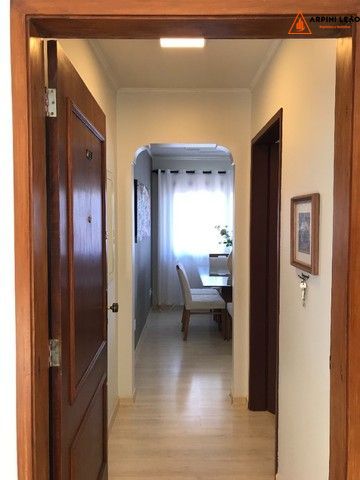 Apartamento à venda com 2 quartos, 72m² - Foto 10