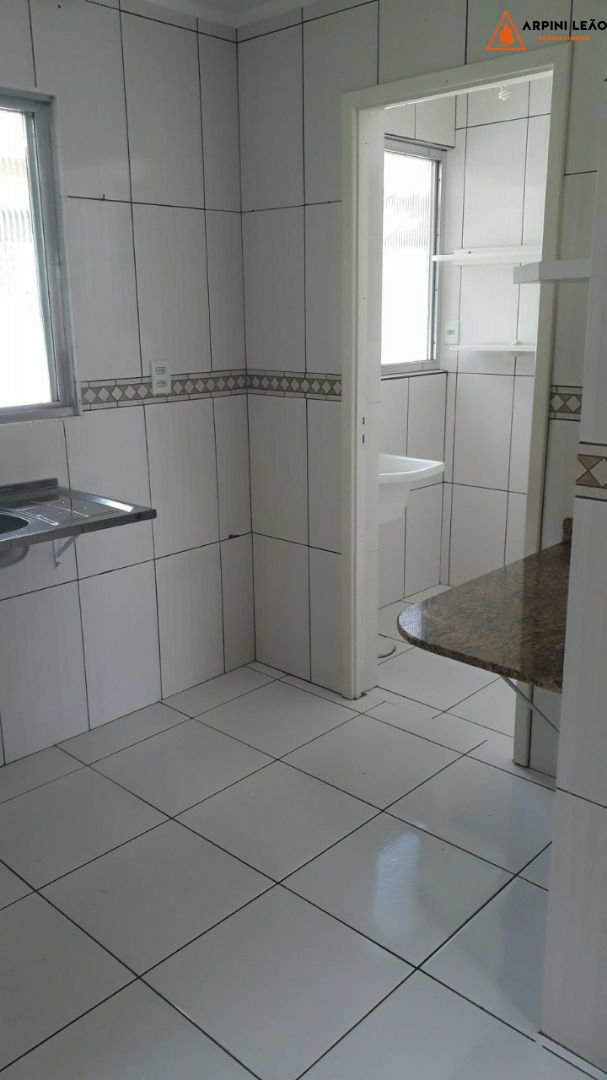 Apartamento à venda com 3 quartos, 70m² - Foto 11