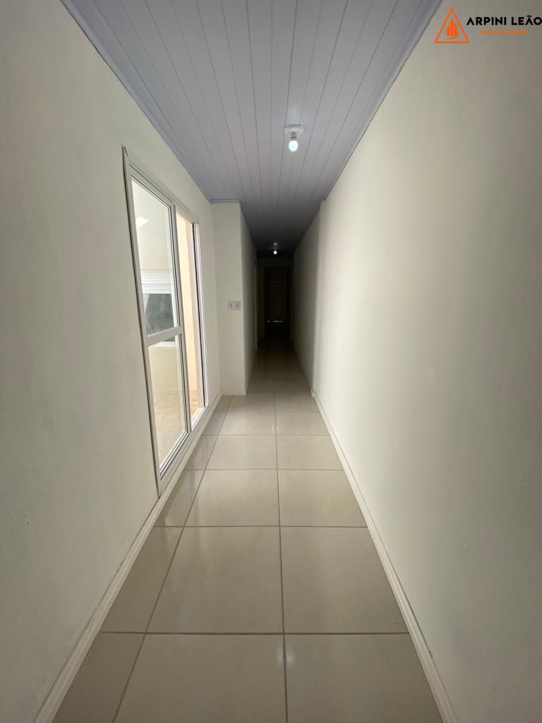 Casa à venda com 2 quartos, 132m² - Foto 4