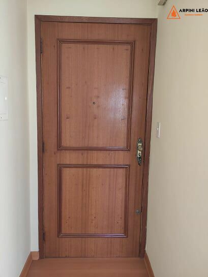 Apartamento à venda com 3 quartos, 70m² - Foto 5