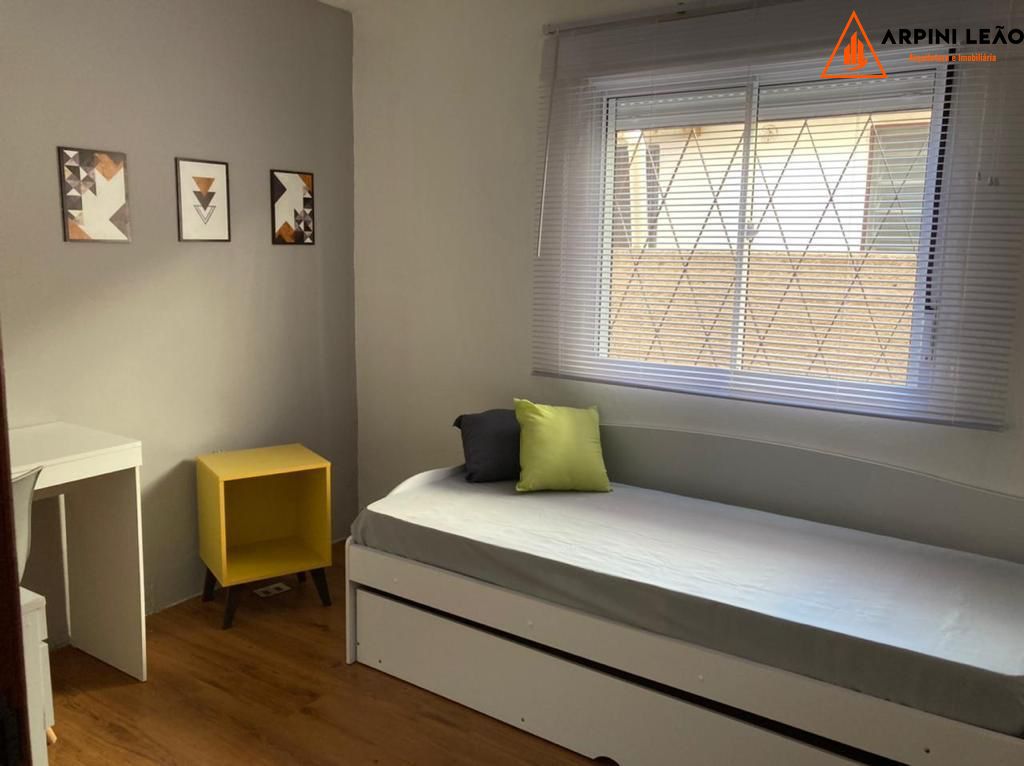 Apartamento à venda com 2 quartos, 64m² - Foto 11