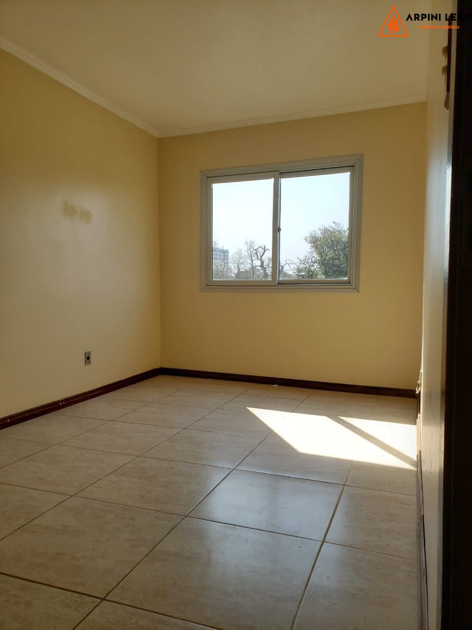 Apartamento à venda com 3 quartos, 109m² - Foto 8