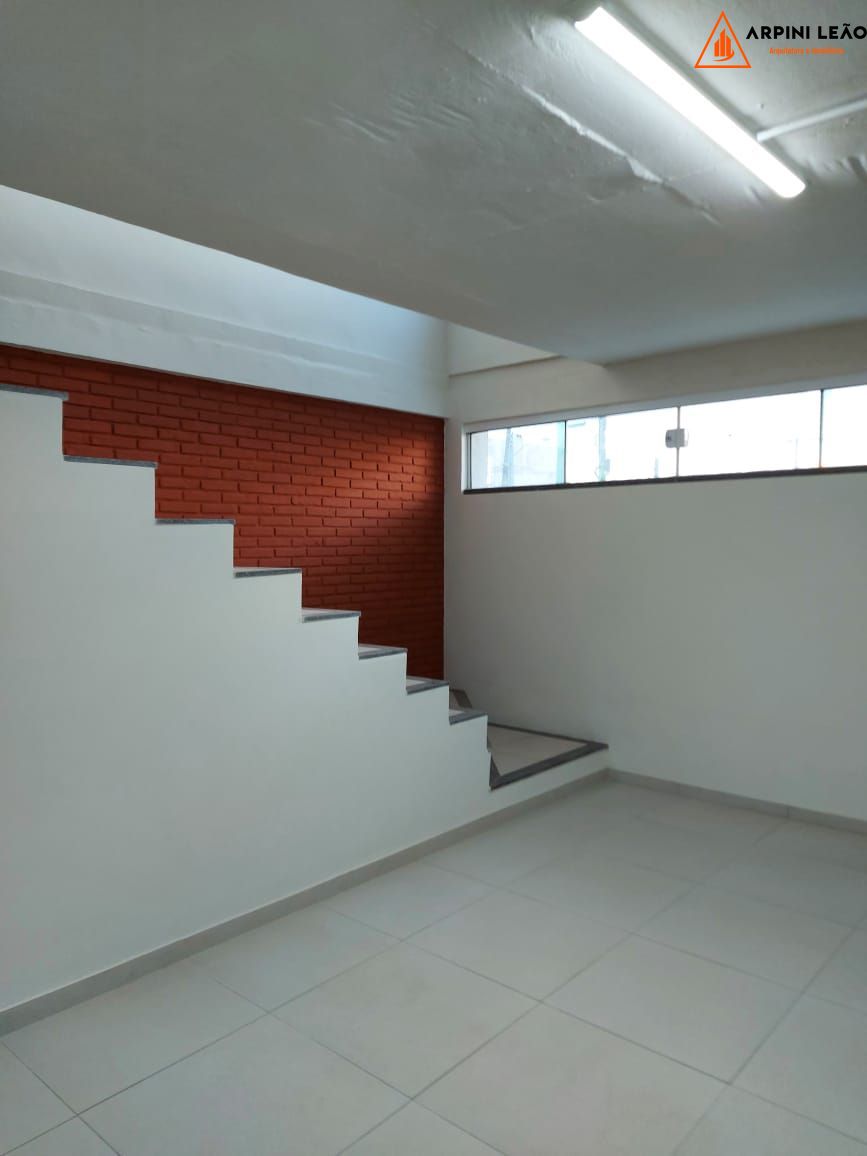 Depósito-Galpão-Armazém à venda com 3 quartos, 450m² - Foto 6