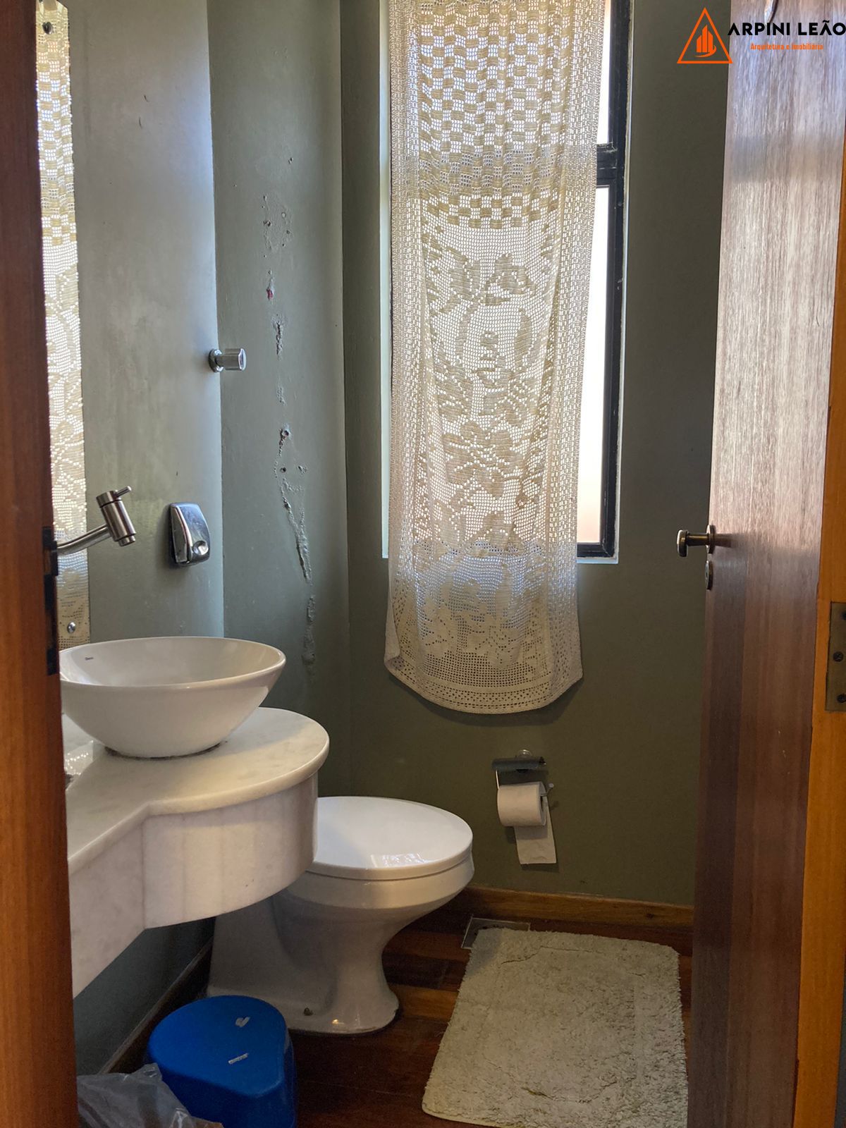 Apartamento, 3 quartos, 270 m² - Foto 19