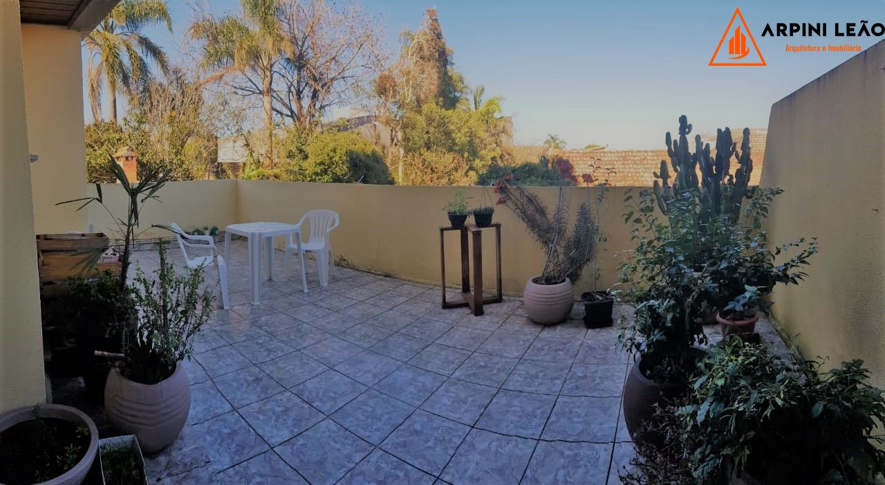 Apartamento, 2 quartos, 78 m² - Foto 7