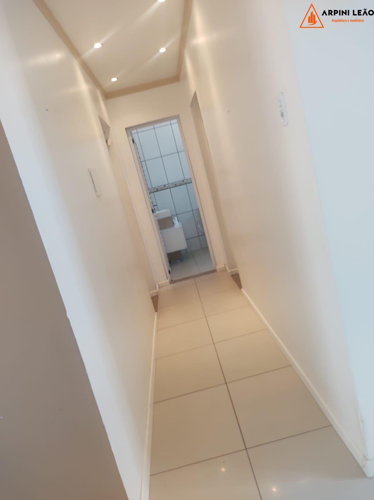 Casa, 4 quartos, 300 m² - Foto 7