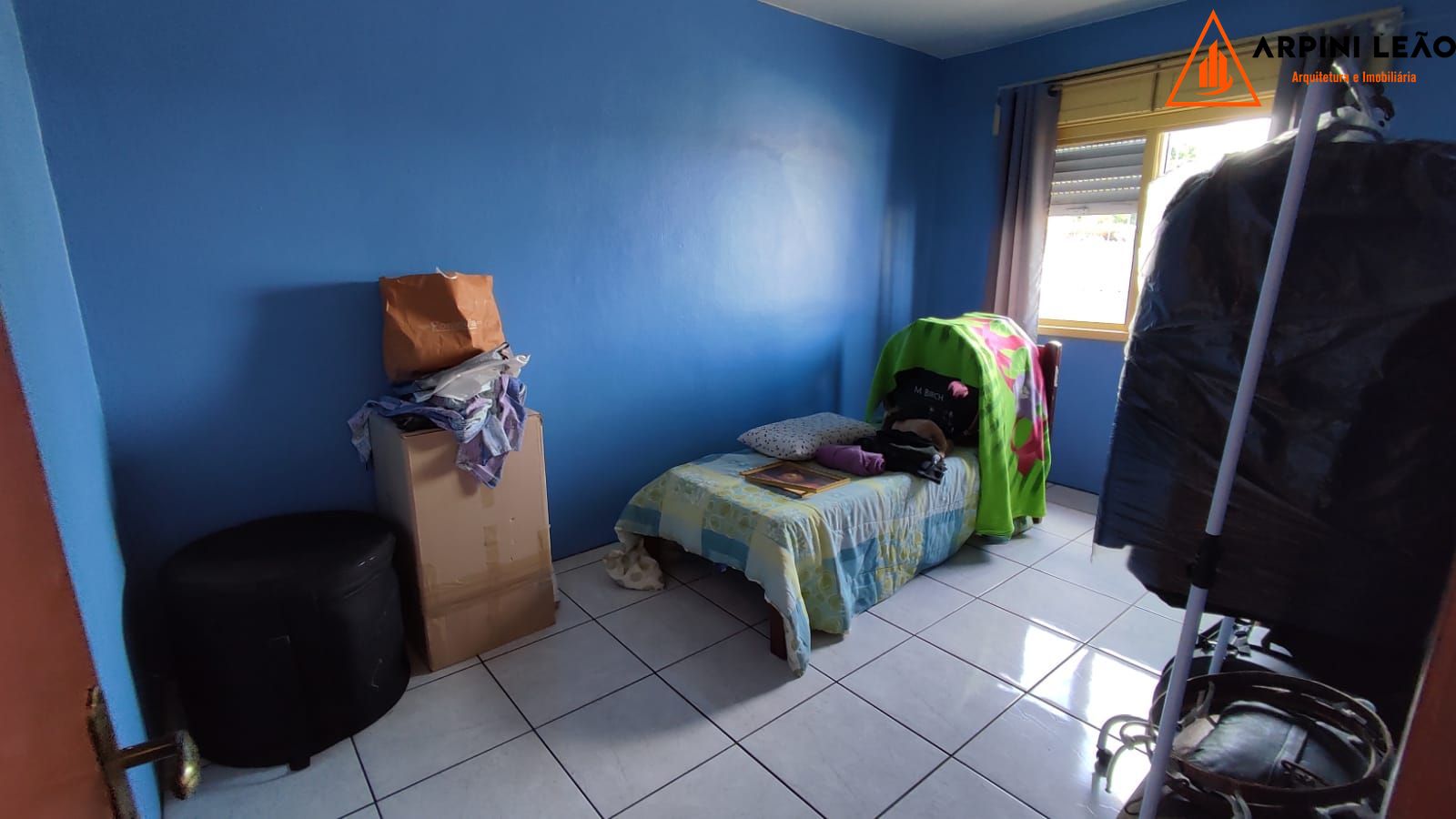 Sobrado à venda com 3 quartos, 314m² - Foto 33