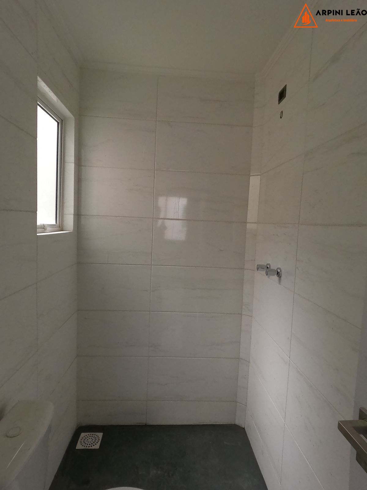 Apartamento à venda com 1 quarto, 43m² - Foto 8