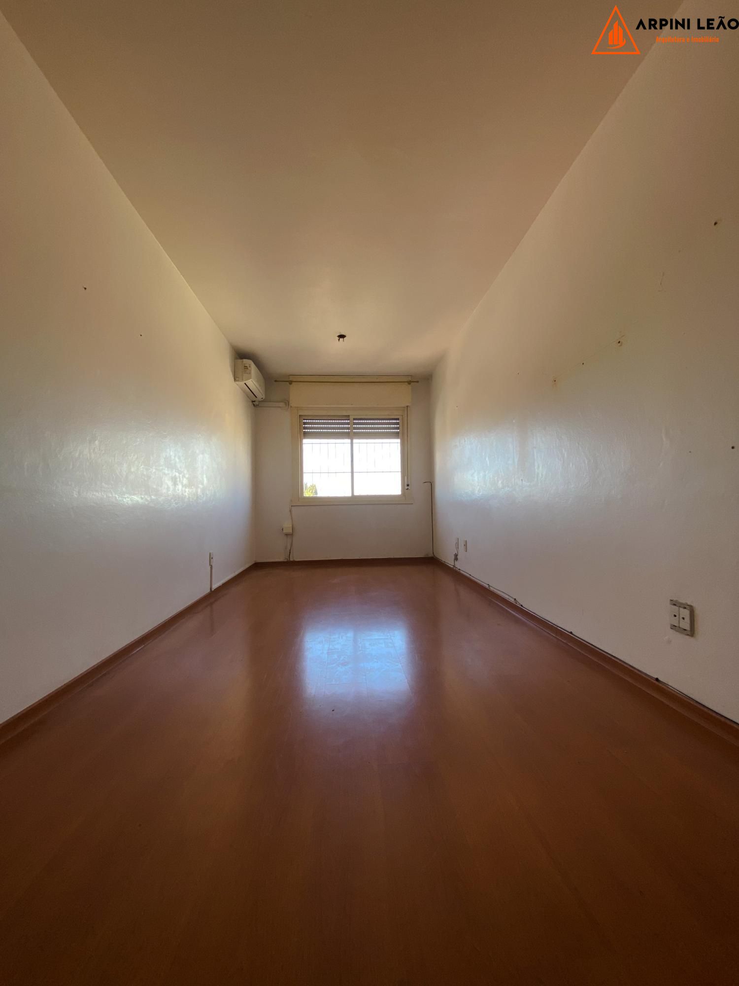 Apartamento à venda com 3 quartos, 87m² - Foto 4