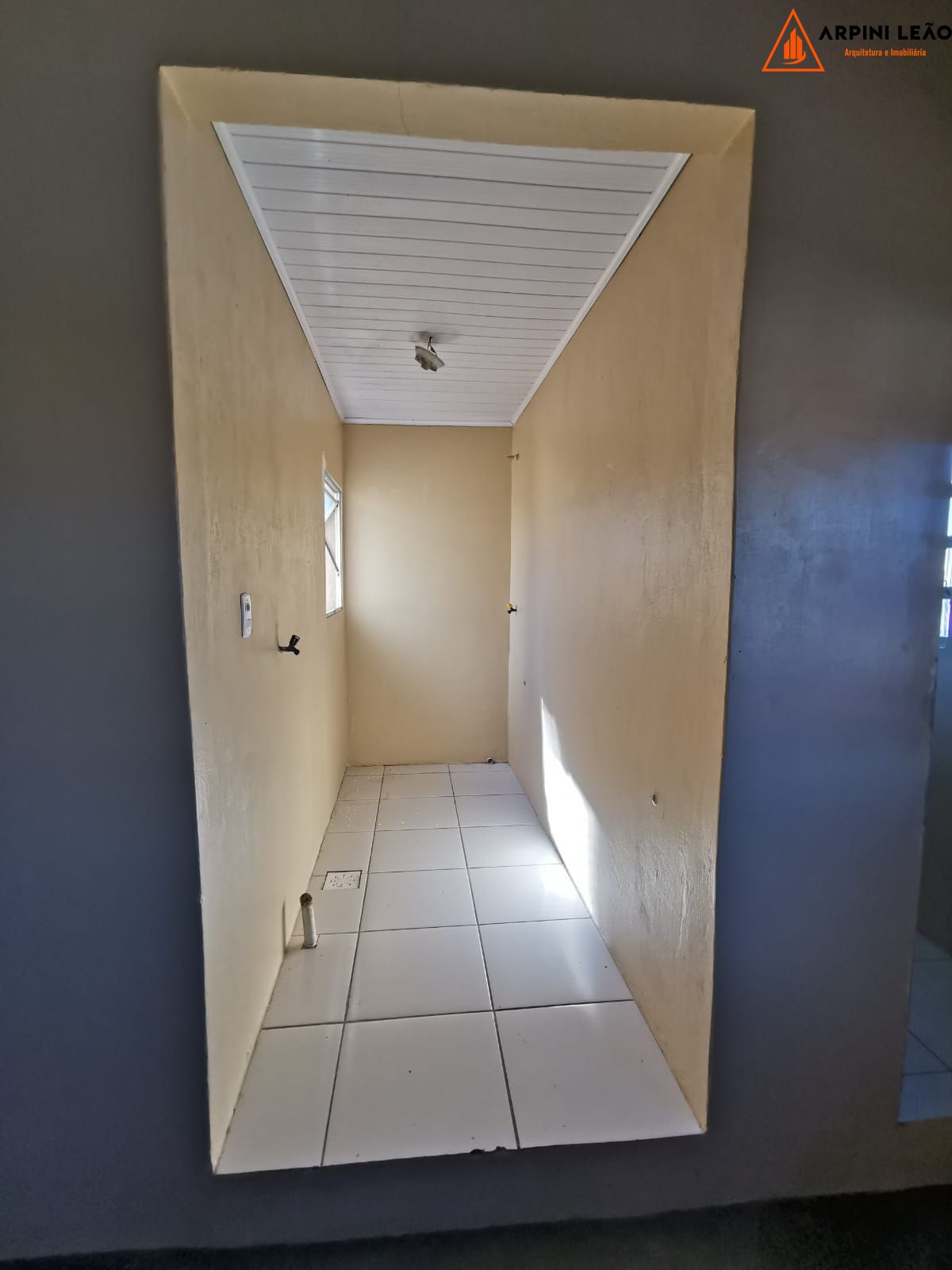 Casa Comercial, 260 m² - Foto 5