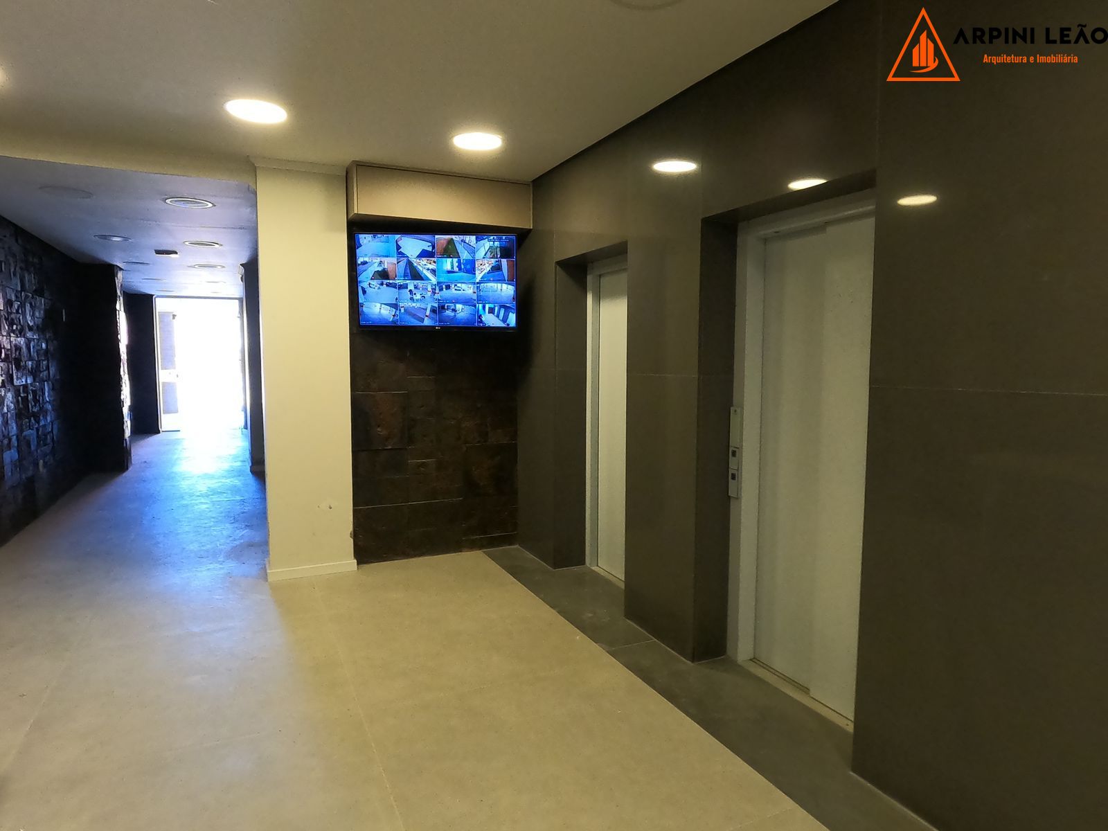 Apartamento à venda com 3 quartos, 161m² - Foto 14