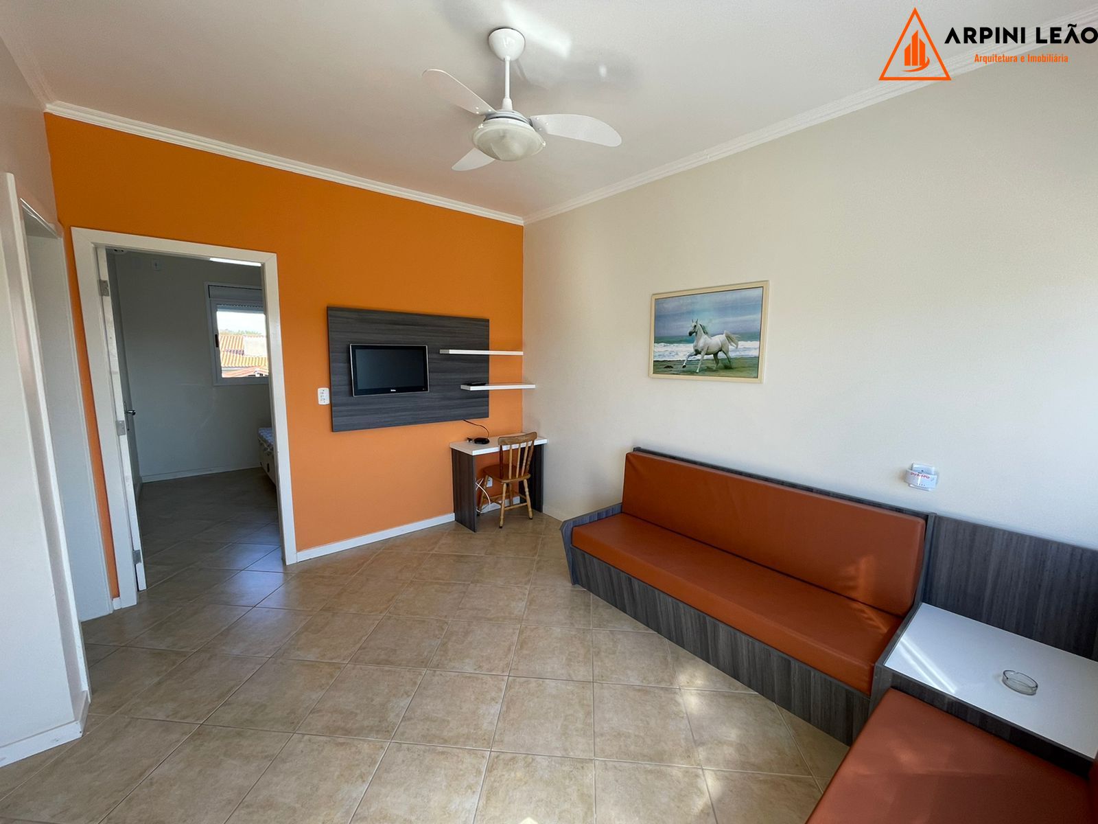 Casa, 2 quartos, 95 m² - Foto 8