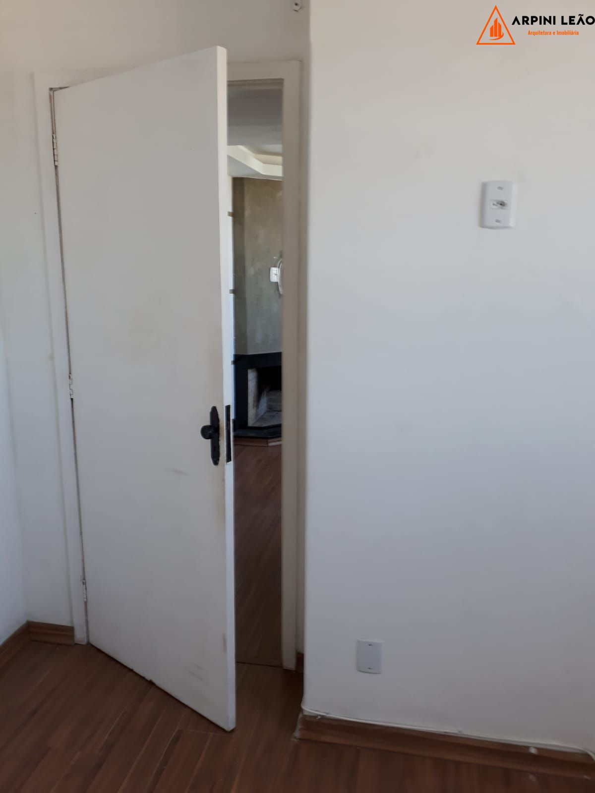 Apartamento à venda com 3 quartos, 97m² - Foto 26