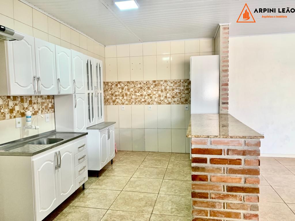 Casa à venda com 5 quartos, 200m² - Foto 24