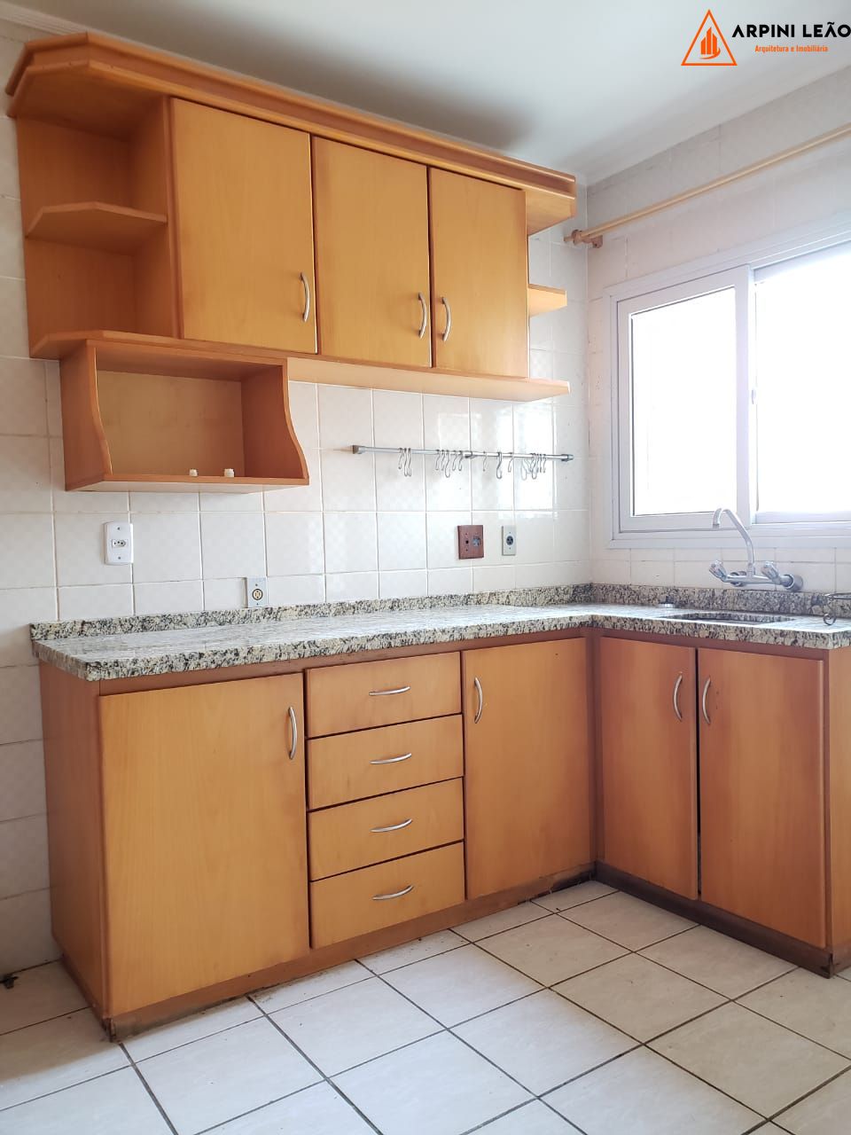 Apartamento, 3 quartos, 109 m² - Foto 4