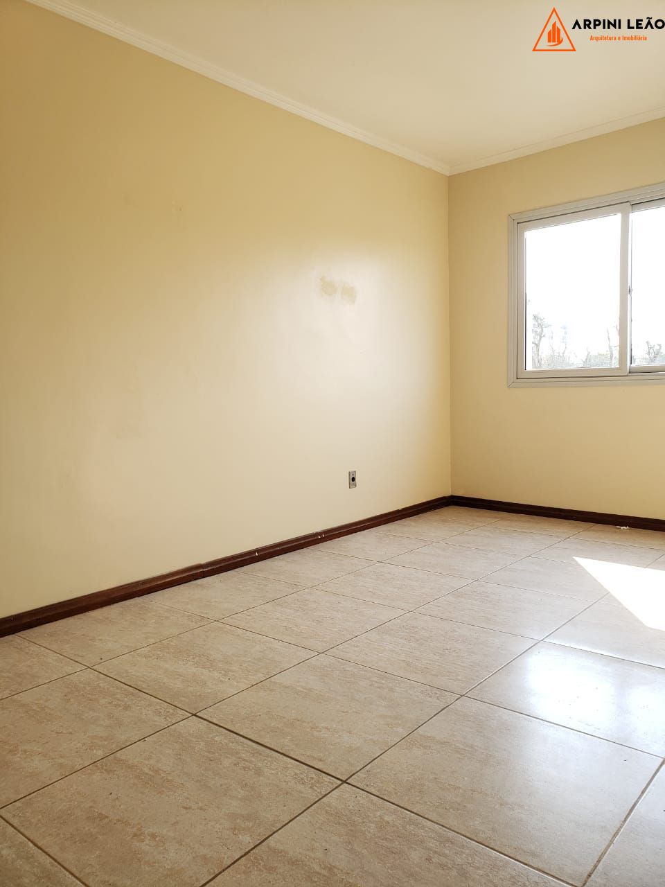 Apartamento à venda com 3 quartos, 109m² - Foto 6