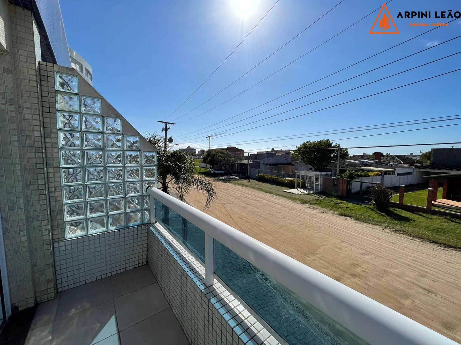 Casa, 2 quartos, 95 m² - Foto 6