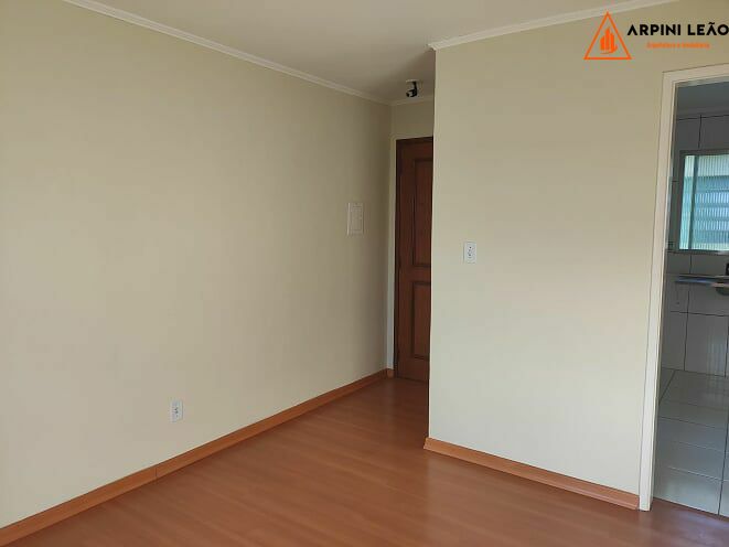 Apartamento à venda com 3 quartos, 70m² - Foto 10