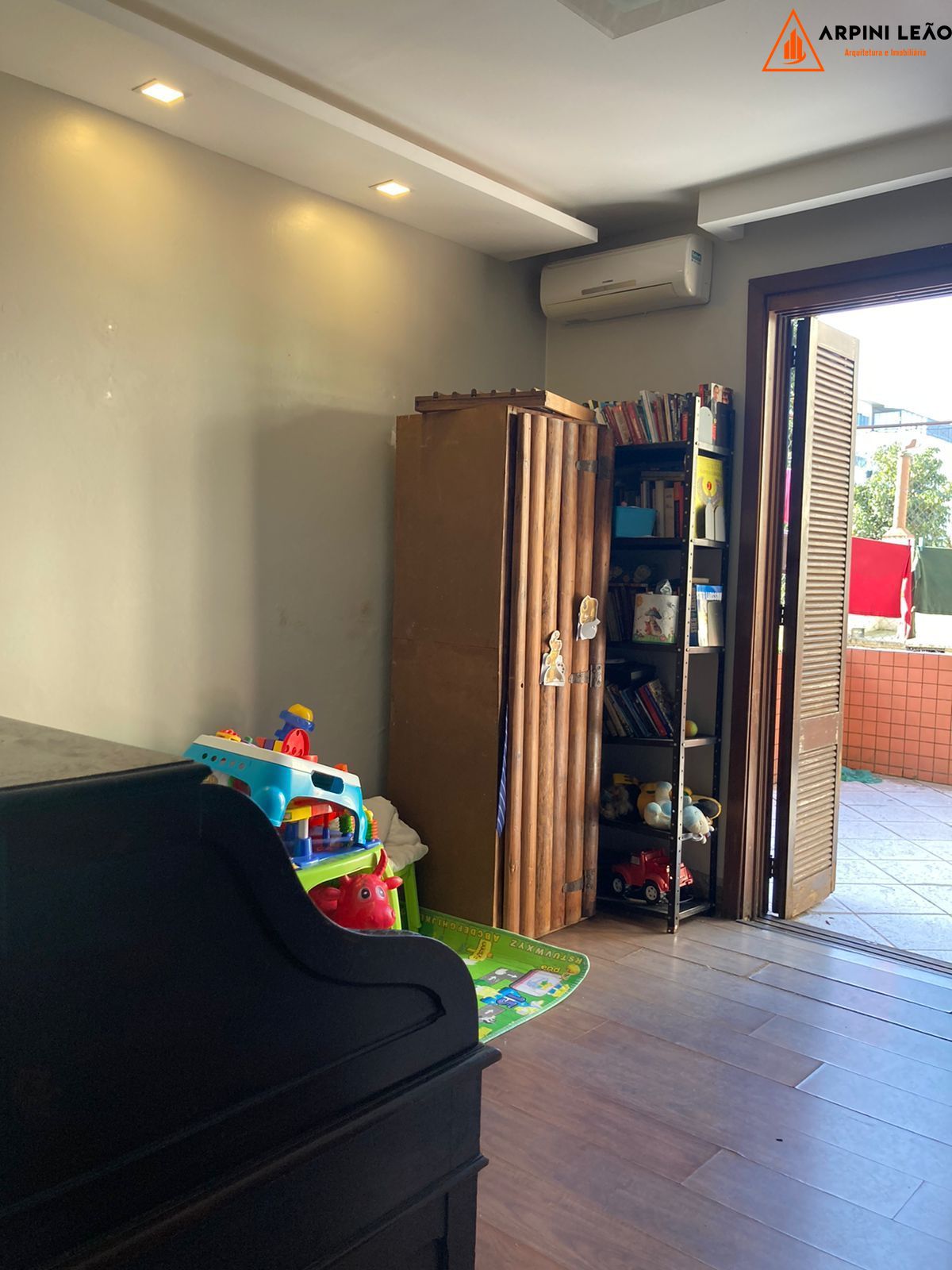 Apartamento, 3 quartos, 270 m² - Foto 25