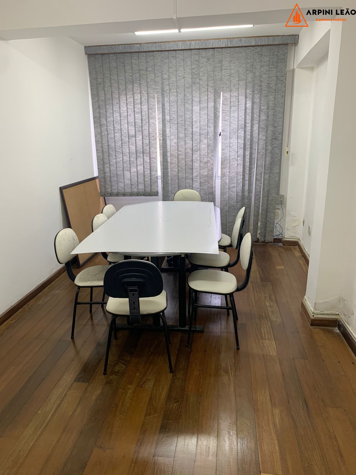 Prédio Inteiro à venda com 4 quartos, 260m² - Foto 5