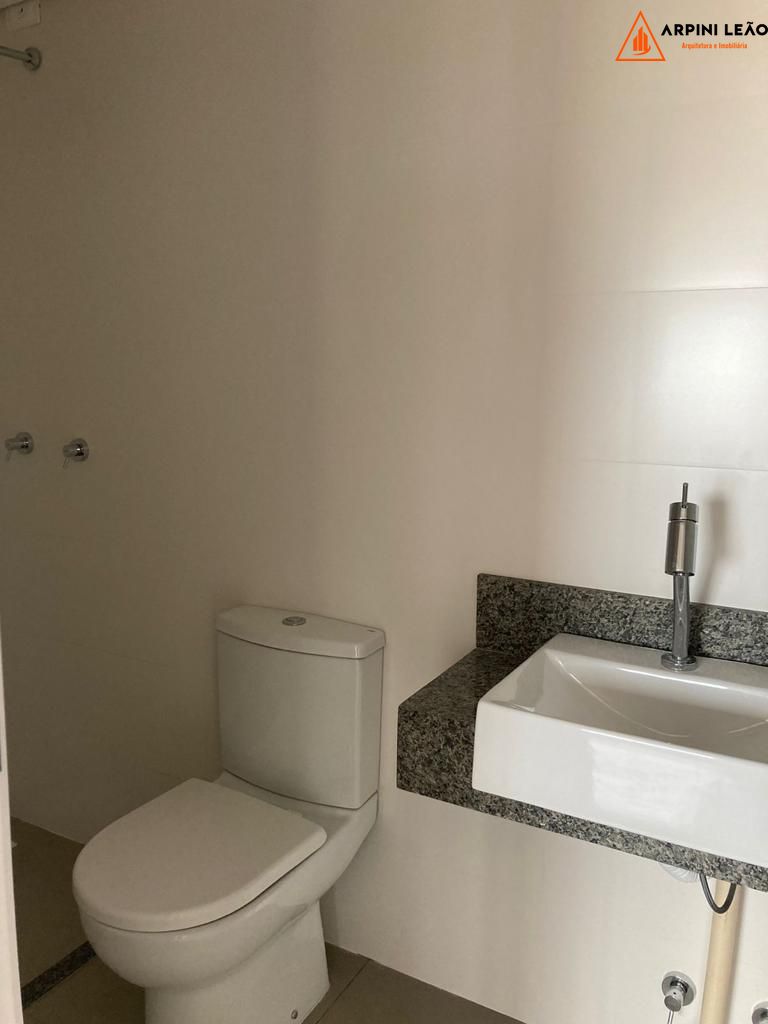 Apartamento à venda com 1 quarto, 34m² - Foto 19