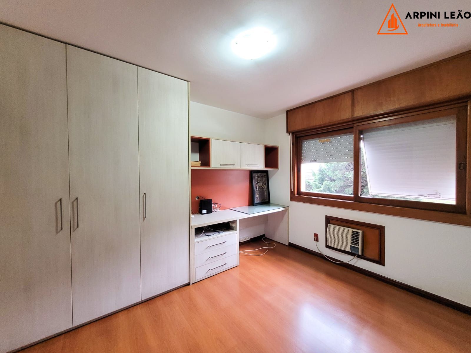 Apartamento à venda com 3 quartos, 236m² - Foto 10