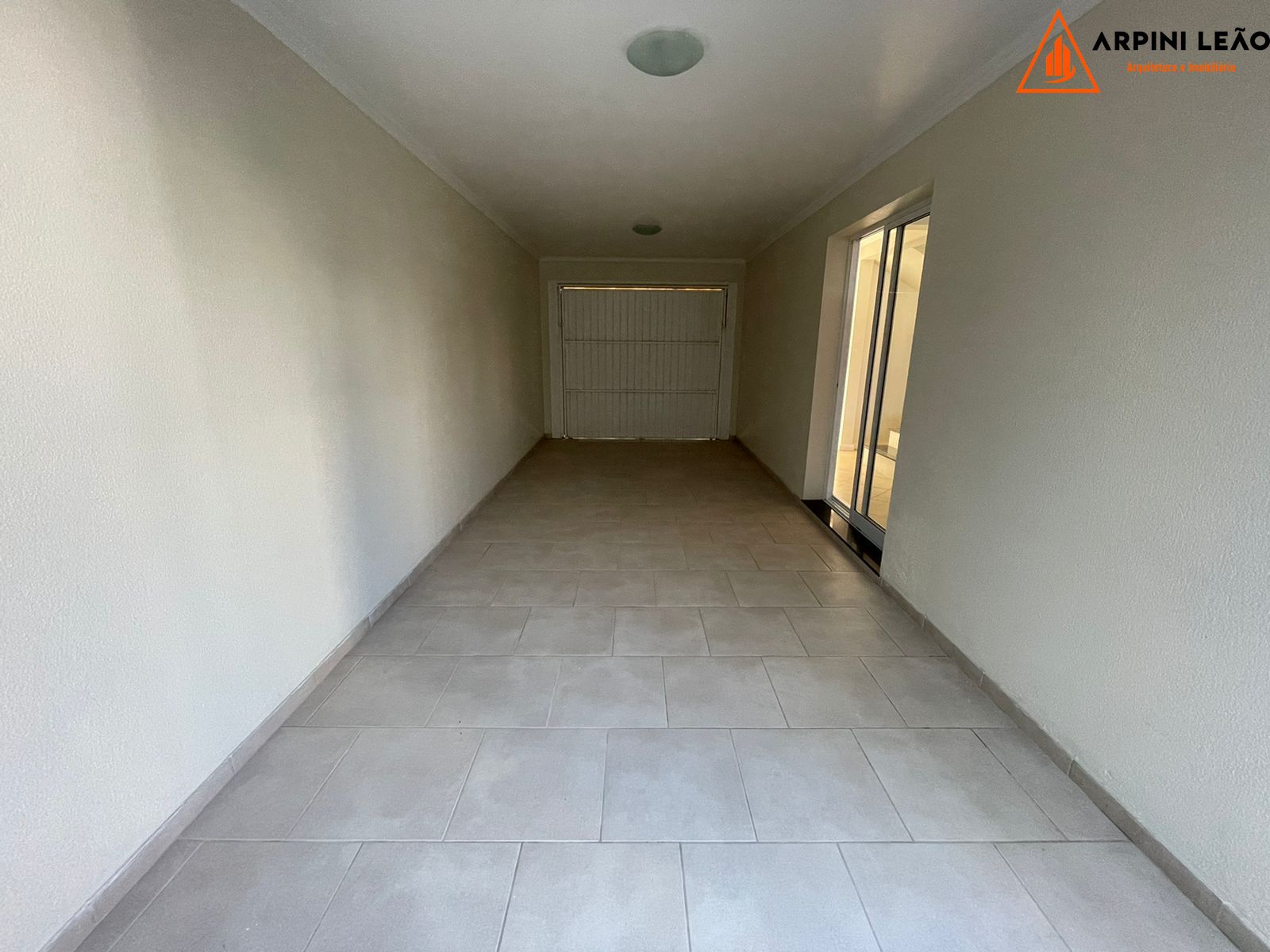 Casa à venda com 2 quartos, 95m² - Foto 5