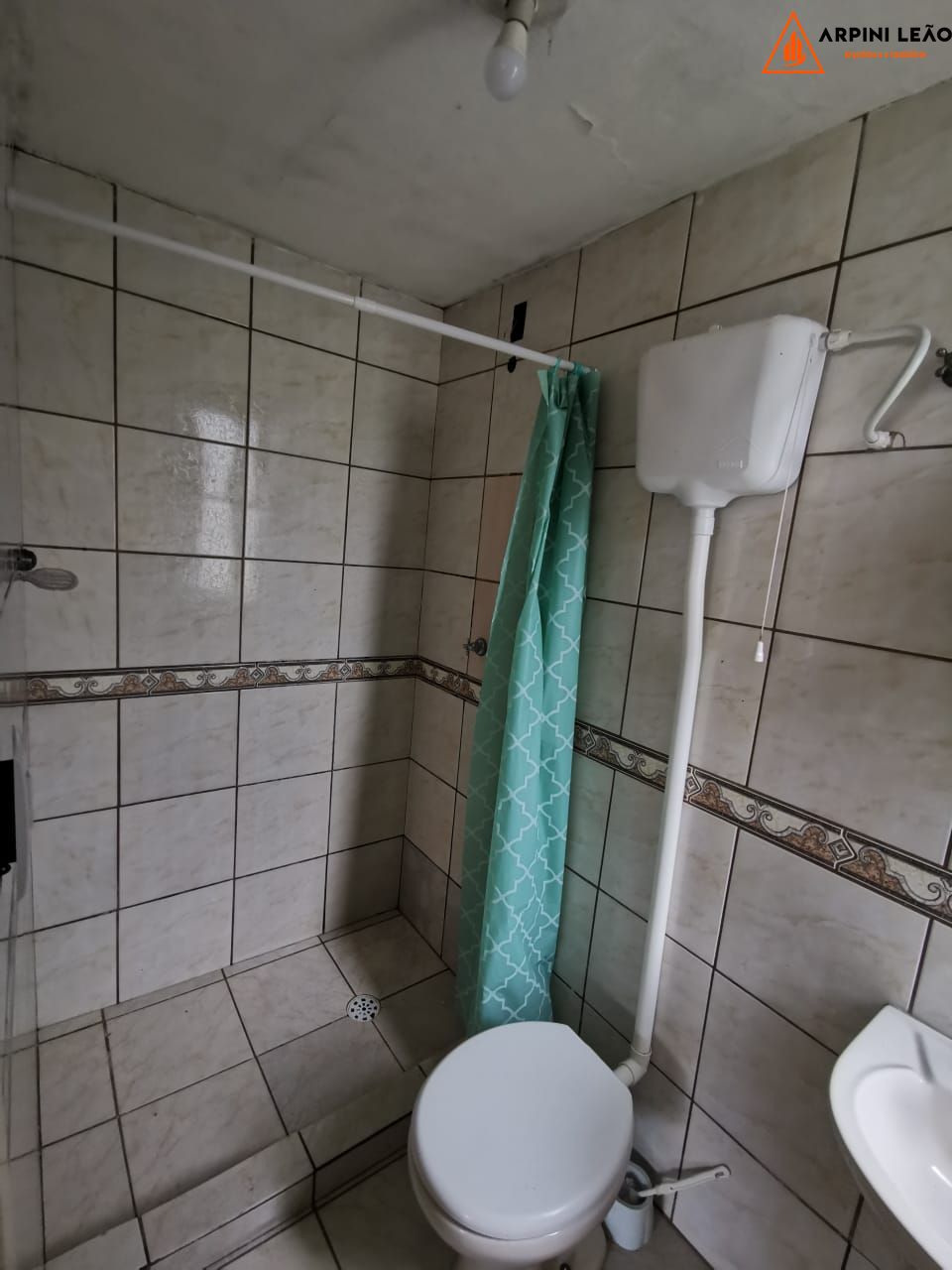 Apartamento à venda com 1 quarto, 38m² - Foto 7