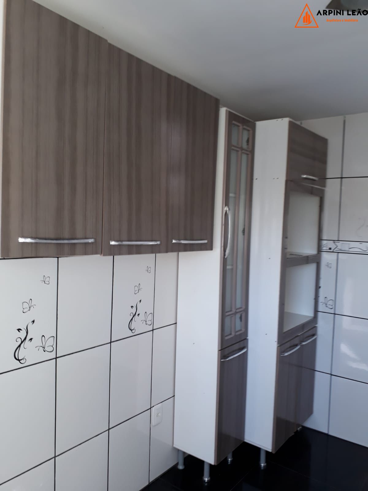 Apartamento à venda com 3 quartos, 97m² - Foto 8