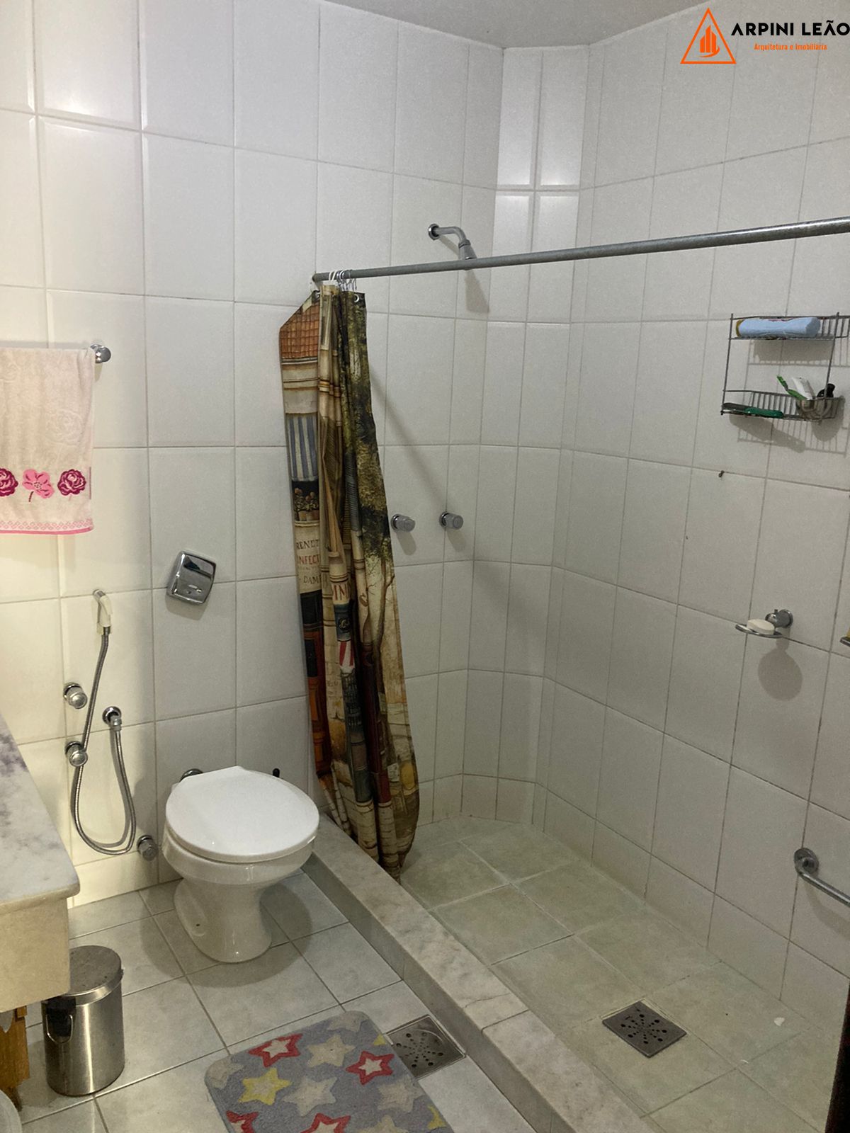 Apartamento, 3 quartos, 270 m² - Foto 37