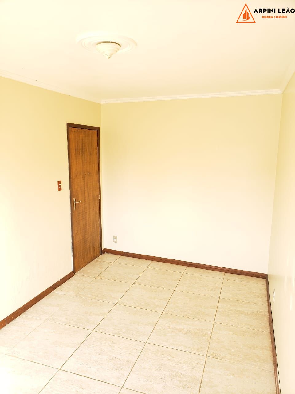 Apartamento à venda com 3 quartos, 109m² - Foto 7