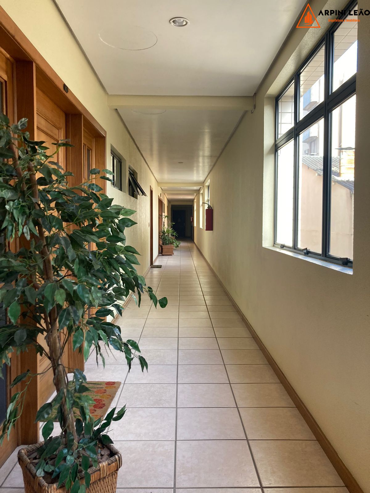 Apartamento, 3 quartos, 270 m² - Foto 3