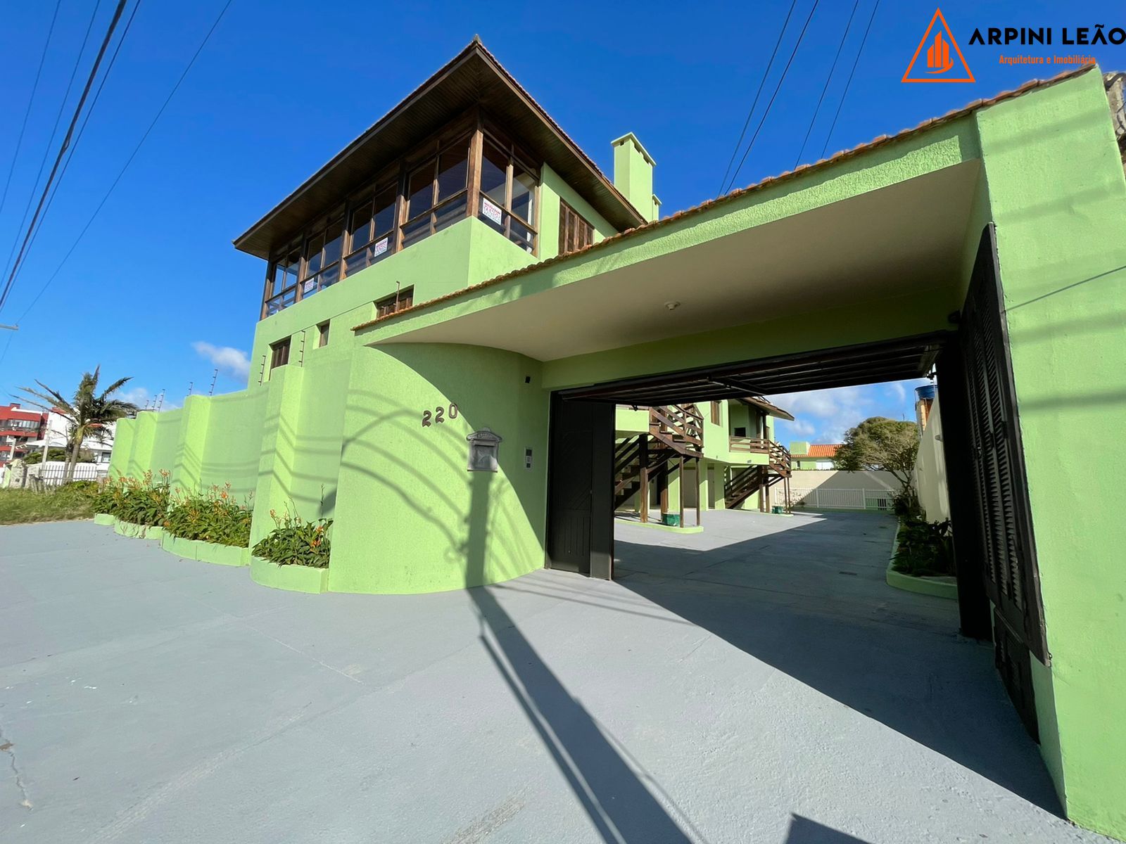 Apartamento, 2 quartos, 62 m² - Foto 1