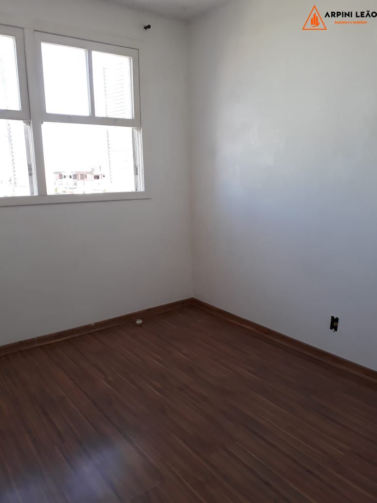 Apartamento à venda com 3 quartos, 97m² - Foto 17