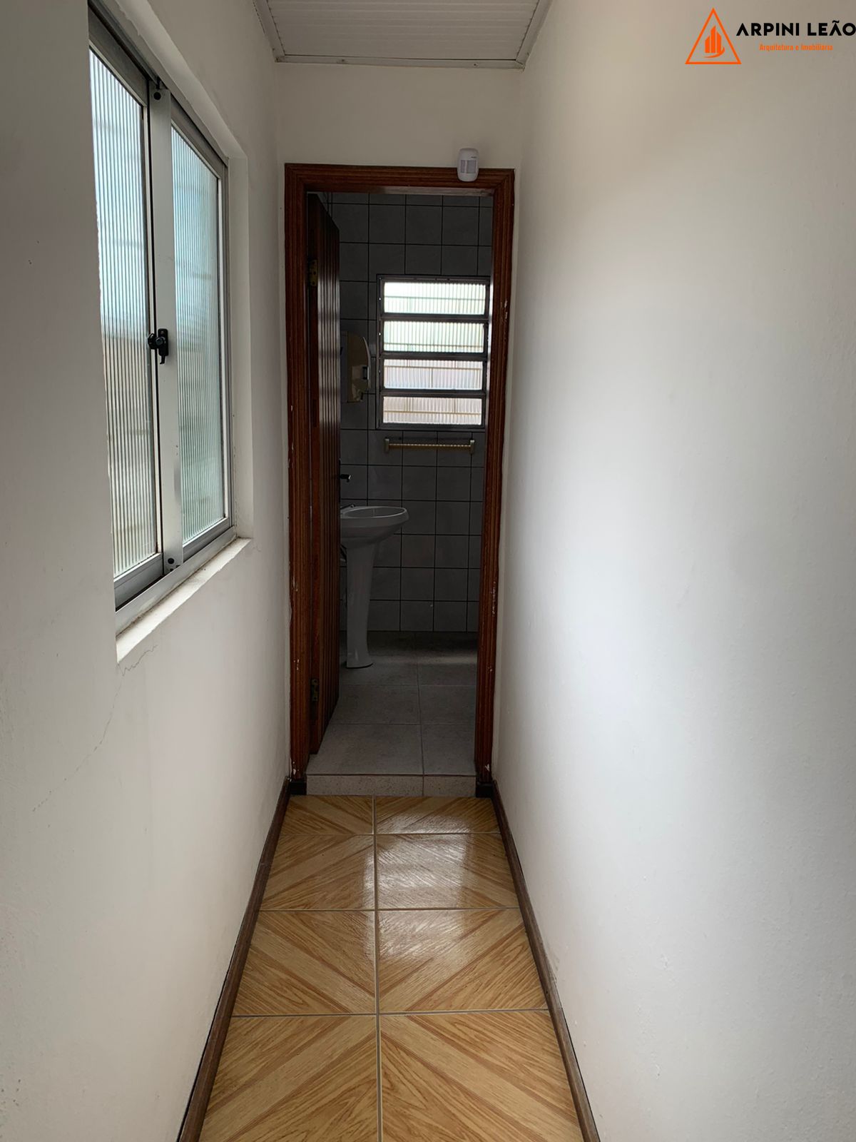 Prédio Inteiro à venda com 4 quartos, 260m² - Foto 12