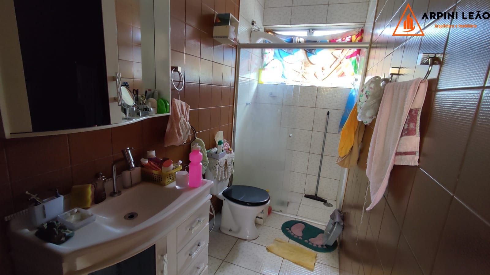 Sobrado à venda com 3 quartos, 314m² - Foto 29