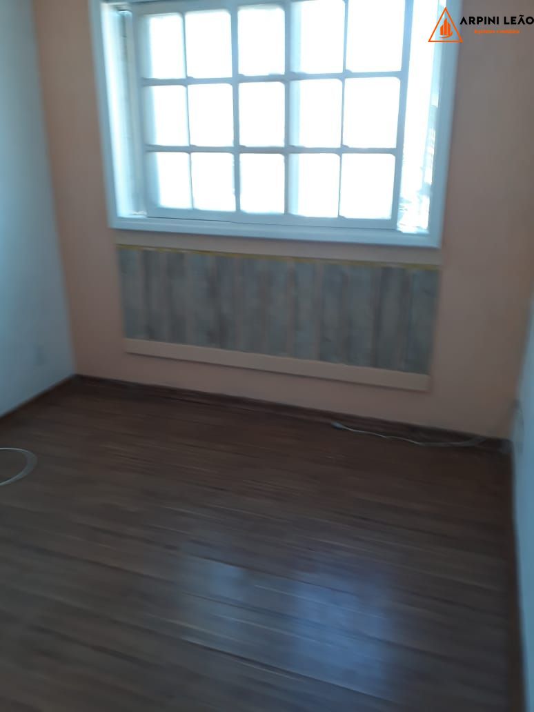 Apartamento à venda com 3 quartos, 97m² - Foto 20