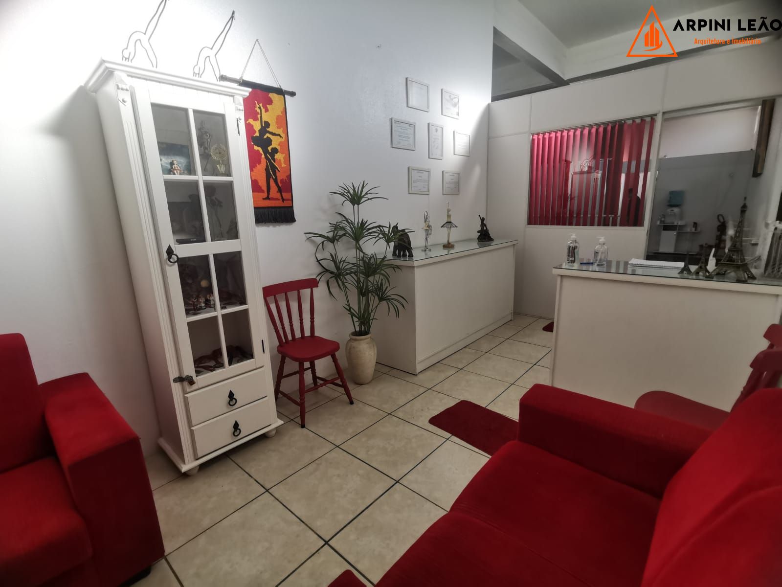 Apartamento à venda com 3 quartos, 430m² - Foto 17