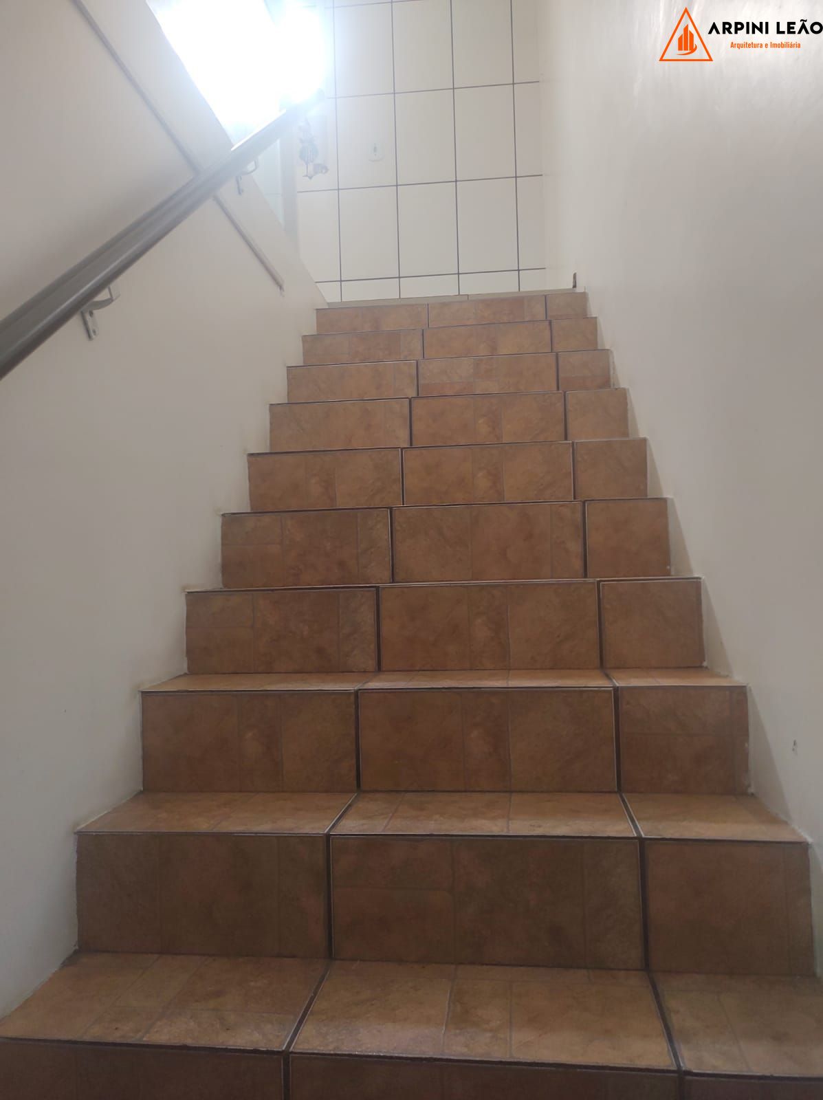 Casa, 4 quartos, 300 m² - Foto 4