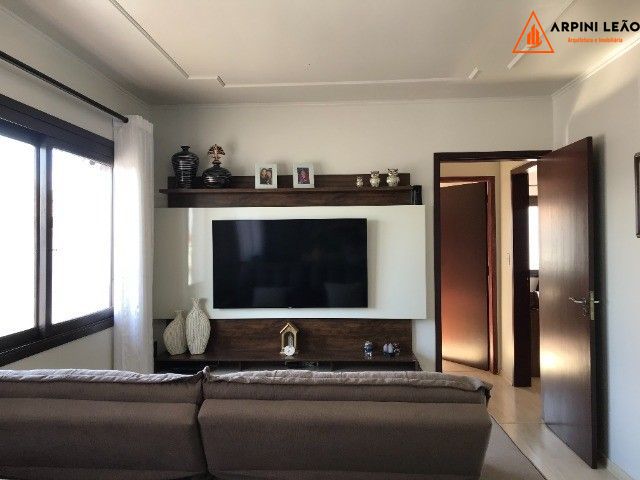 Apartamento à venda com 2 quartos, 72m² - Foto 11