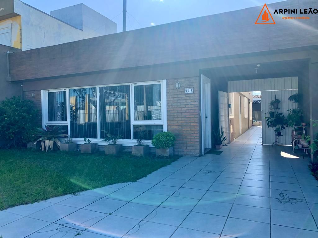 Casa, 5 quartos, 200 m² - Foto 31