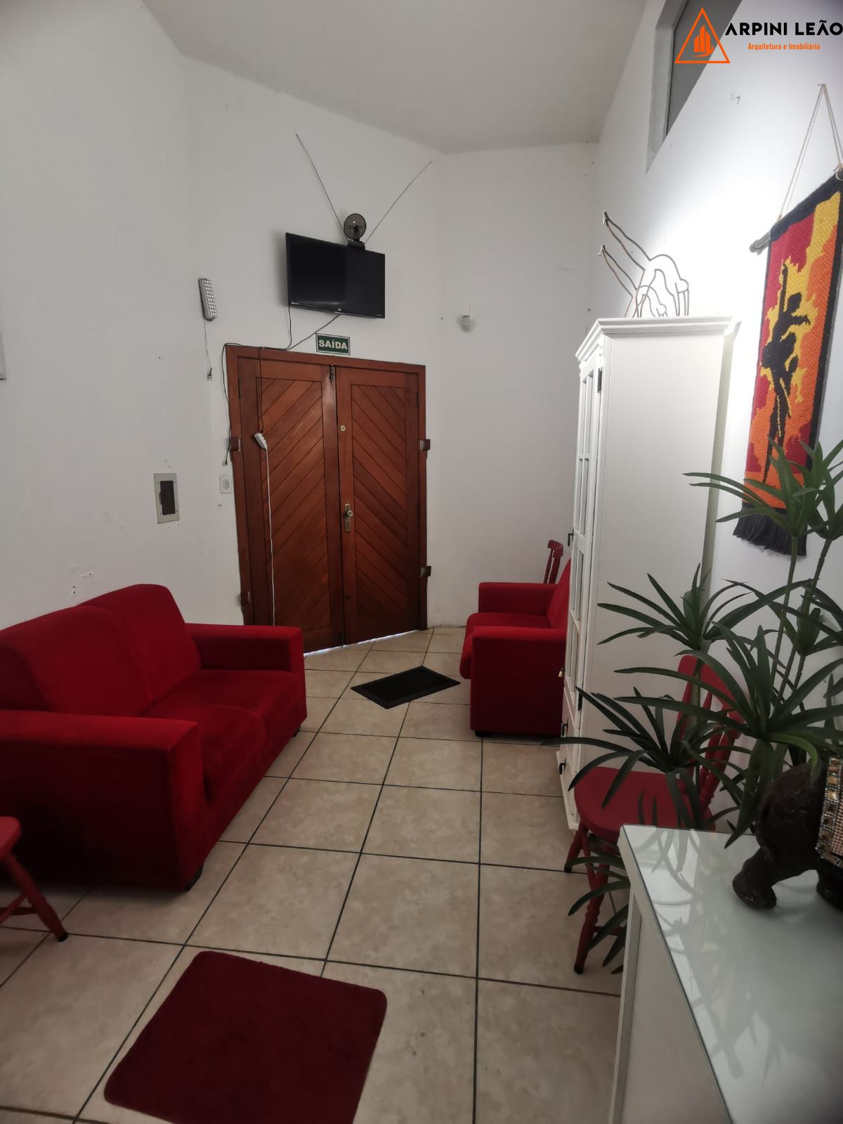 Apartamento à venda com 3 quartos, 430m² - Foto 16