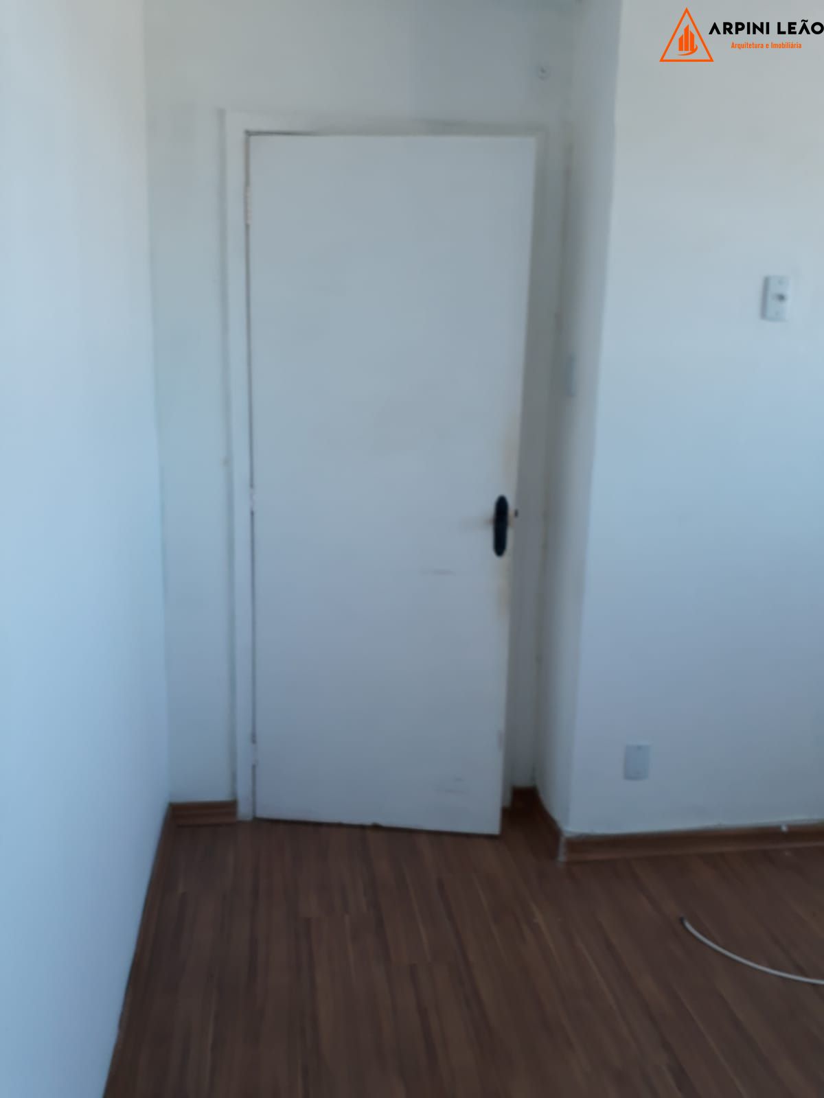 Apartamento à venda com 3 quartos, 97m² - Foto 21