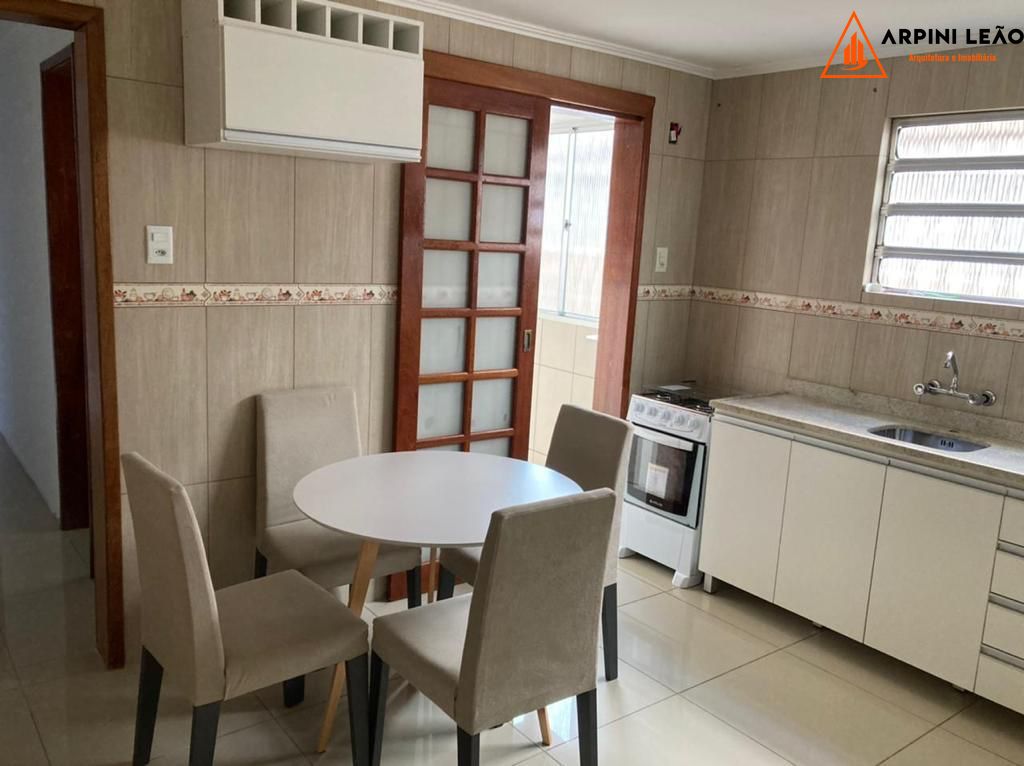 Apartamento à venda com 2 quartos, 64m² - Foto 7